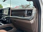 2025 Ford F-350 Crew Cab SRW 4x4 Pickup for sale #D43060 - photo 35