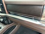 2025 Ford F-350 Crew Cab SRW 4x4 Pickup for sale #D43060 - photo 36