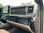 2025 Ford F-350 Crew Cab SRW 4x4 Pickup for sale #D43060 - photo 37