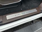 2025 Ford F-350 Crew Cab SRW 4x4 Pickup for sale #D43060 - photo 39