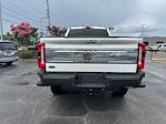 2025 Ford F-350 Crew Cab SRW 4x4 Pickup for sale #D43060 - photo 3