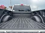 2025 Ford F-350 Crew Cab SRW 4x4 Pickup for sale #D43060 - photo 41