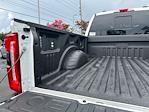 2025 Ford F-350 Crew Cab SRW 4x4 Pickup for sale #D43060 - photo 42