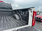 2025 Ford F-350 Crew Cab SRW 4x4 Pickup for sale #D43060 - photo 43