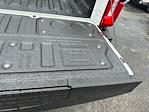 2025 Ford F-350 Crew Cab SRW 4x4 Pickup for sale #D43060 - photo 44