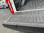 2025 Ford F-350 Crew Cab SRW 4x4 Pickup for sale #D43060 - photo 46