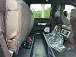 2025 Ford F-350 Crew Cab SRW 4x4 Pickup for sale #D43060 - photo 47