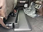 2025 Ford F-350 Crew Cab SRW 4x4 Pickup for sale #D43060 - photo 48