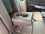 2025 Ford F-350 Crew Cab SRW 4x4 Pickup for sale #D43060 - photo 49