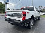 2025 Ford F-350 Crew Cab SRW 4x4 Pickup for sale #D43060 - photo 5