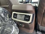 2025 Ford F-350 Crew Cab SRW 4x4 Pickup for sale #D43060 - photo 50