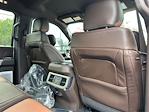 2025 Ford F-350 Crew Cab SRW 4x4 Pickup for sale #D43060 - photo 51