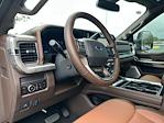 2025 Ford F-350 Crew Cab SRW 4x4 Pickup for sale #D43060 - photo 52