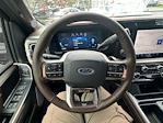 2025 Ford F-350 Crew Cab SRW 4x4 Pickup for sale #D43060 - photo 53