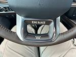 2025 Ford F-350 Crew Cab SRW 4x4 Pickup for sale #D43060 - photo 54