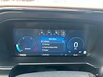 2025 Ford F-350 Crew Cab SRW 4x4 Pickup for sale #D43060 - photo 55