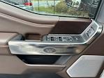 2025 Ford F-350 Crew Cab SRW 4x4 Pickup for sale #D43060 - photo 57
