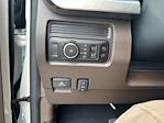 2025 Ford F-350 Crew Cab SRW 4x4 Pickup for sale #D43060 - photo 58