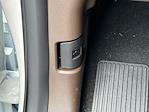 2025 Ford F-350 Crew Cab SRW 4x4 Pickup for sale #D43060 - photo 59