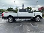 2025 Ford F-350 Crew Cab SRW 4x4 Pickup for sale #D43060 - photo 6
