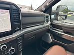 2025 Ford F-350 Crew Cab SRW 4x4 Pickup for sale #D43060 - photo 60