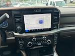 2025 Ford F-350 Crew Cab SRW 4x4 Pickup for sale #D43060 - photo 61