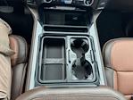 2025 Ford F-350 Crew Cab SRW 4x4 Pickup for sale #D43060 - photo 62