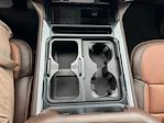 2025 Ford F-350 Crew Cab SRW 4x4 Pickup for sale #D43060 - photo 63