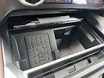 2025 Ford F-350 Crew Cab SRW 4x4 Pickup for sale #D43060 - photo 64