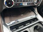 2025 Ford F-350 Crew Cab SRW 4x4 Pickup for sale #D43060 - photo 65