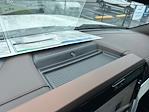 2025 Ford F-350 Crew Cab SRW 4x4 Pickup for sale #D43060 - photo 66
