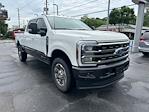 2025 Ford F-350 Crew Cab SRW 4x4 Pickup for sale #D43060 - photo 7