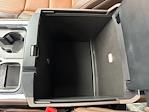 2025 Ford F-350 Crew Cab SRW 4x4 Pickup for sale #D43060 - photo 70