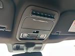 2025 Ford F-350 Crew Cab SRW 4x4 Pickup for sale #D43060 - photo 71