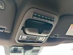 2025 Ford F-350 Crew Cab SRW 4x4 Pickup for sale #D43060 - photo 72