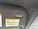 2025 Ford F-350 Crew Cab SRW 4x4 Pickup for sale #D43060 - photo 73