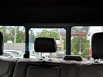 2025 Ford F-350 Crew Cab SRW 4x4 Pickup for sale #D43060 - photo 74