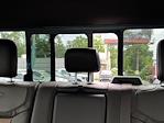2025 Ford F-350 Crew Cab SRW 4x4 Pickup for sale #D43060 - photo 75