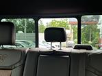 2025 Ford F-350 Crew Cab SRW 4x4 Pickup for sale #D43060 - photo 76