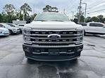 2025 Ford F-350 Crew Cab SRW 4x4 Pickup for sale #D43060 - photo 8