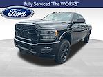 2022 Ram 3500 Mega Cab SRW 4x4 Pickup for sale #D43060A - photo 1