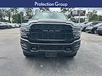 2022 Ram 3500 Mega Cab SRW 4x4 Pickup for sale #D43060A - photo 10