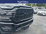 2022 Ram 3500 Mega Cab SRW 4x4 Pickup for sale #D43060A - photo 11