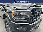 2022 Ram 3500 Mega Cab SRW 4x4 Pickup for sale #D43060A - photo 13