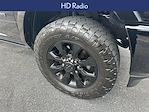 2022 Ram 3500 Mega Cab SRW 4x4 Pickup for sale #D43060A - photo 14