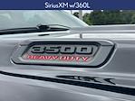 2022 Ram 3500 Mega Cab SRW 4x4 Pickup for sale #D43060A - photo 15