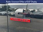 2022 Ram 3500 Mega Cab SRW 4x4 Pickup for sale #D43060A - photo 16
