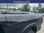2022 Ram 3500 Mega Cab SRW 4x4 Pickup for sale #D43060A - photo 19