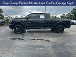 2022 Ram 3500 Mega Cab SRW 4x4 Pickup for sale #D43060A - photo 3
