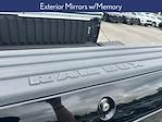 2022 Ram 3500 Mega Cab SRW 4x4 Pickup for sale #D43060A - photo 20